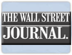 Wall Street Journal